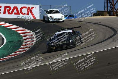 media/May-18-2025-Speed Ventures (Sun) [[b6e29aef7d]]/Yellow/Session 3 (Corkscrew)/